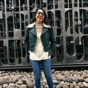Denisse Razo Covarrubias