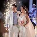 Ximena Ramirez Troncoso