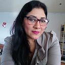Yadira Castillo