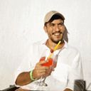 Christian Vargas