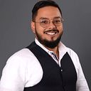 JUAN CARLOS MURILLO MANTILLA