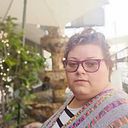 Derly Ochoa Sandoval