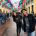 Hasmalim Adonai Vite Rueda