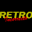 Retro Incorrecto