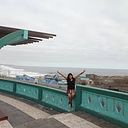 Liz Vila