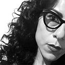 Aránzazu Núñez Velázquez