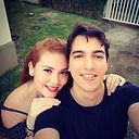 Christiam Torres