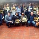 Juan Manuel Alvarez Alvarez