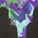 Arturo Ladrón de Guevara Alonso