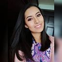 Karina Ybarra