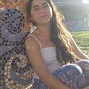 Mical Ojeda López