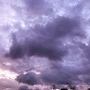 Juan francisco Molares