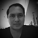 Marvin Rivera Q.