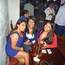 Norelyz Whitney Wagner