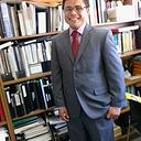 Miguel Moreno Maciel
