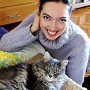 Miyuki Tellez