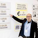 Jose Andrés Elizondo Fdez-Cuervo