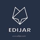 Edijar