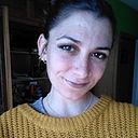 Zoraida Saldaña Martin