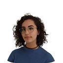 Clara Melgar Orellana