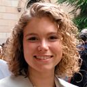 Anna Borràs Marimón