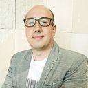 Daniel Rodríguez