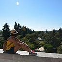 Rosalía Ortiz Salazar