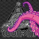Toonami Moda