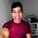 Roberto Jesus Espinoza Cayuna