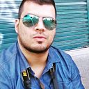 Carlos Andrés Herrera Penagos