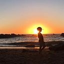 Laura Lorenzo Vaquerizo