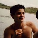 Daniel de León