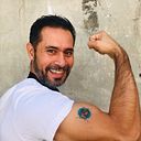 Jonathan Hernández Paz