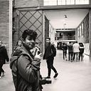 Héctor Omar Batalla Martínez