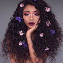 Javiera Montero Aguilera