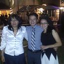 Alejandra Bustamante