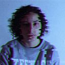 angela_otero96
