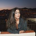 Darling Lara Cedeño