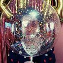 Claudia Peralta Alcántara