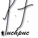 Pedro Fernely Uch Puc