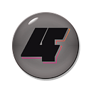 Luis Armando Contreras