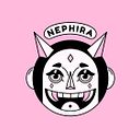 nephiralorelei