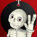 Jose Andres Larraguibel