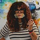 Gloria R de la Calle Nieto