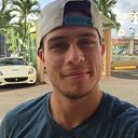 Adrian Amicucci Gomez