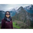 Samantha Hermoza Cordova