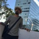 Jorge Miguel Ruiz Escalera