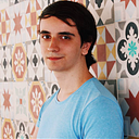 Sebastián Velásquez