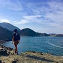 Roberth Castro Vásquez