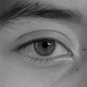 Saúl Ramses Tepox Xochimitl